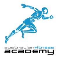 Australian Fitness Academy