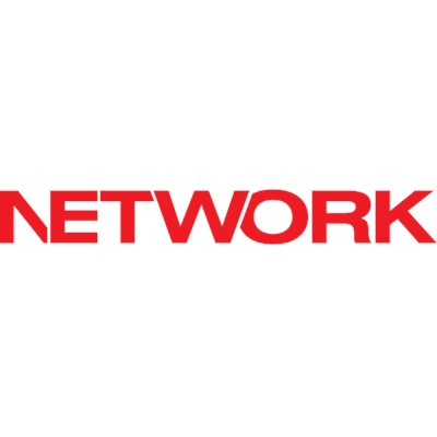 Australian Fitness Network