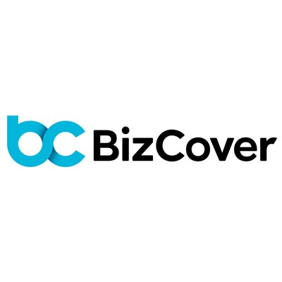 BizCover