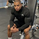 Alexandre