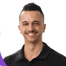 Adam