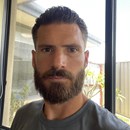 Adam