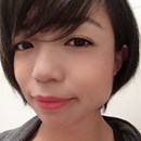 Ayumi