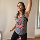 Alejandra