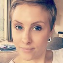 Alexandra