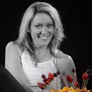 Sharyn
