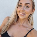 Ava