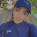 Aya