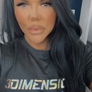 Bianca