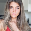 Blanca