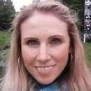 Cassandra