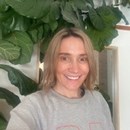 Cassandra