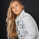 Cindy