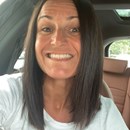 Cinzia