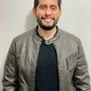 Diego