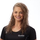Elyse
