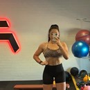 Hayley