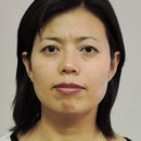 Xiaoyun