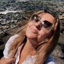 Izabela
