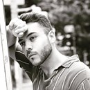 Juan Felipe