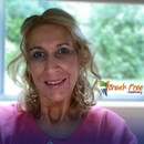 Jacqui