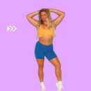 Janie
