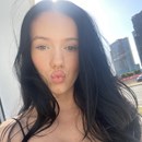 Jessica
