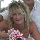 Julie