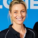 Kate