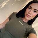 Kate