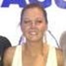 Katelyn