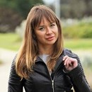 Katerina