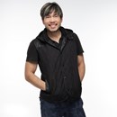 Kelvin