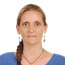 Krisztina