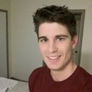 Kyle