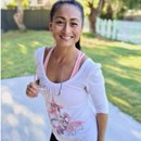 Liselle-Maree
