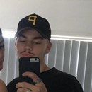 Lachlan