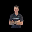 Lachlan
