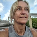 Linda
