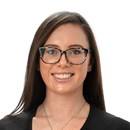 Melissa