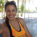 Maria Zita
