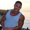 Matthew