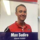 Max