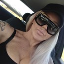 Mechelle