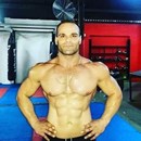 Mehdi