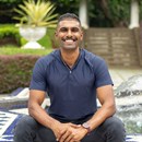 Nirosh