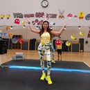 Phuong (Jessica)