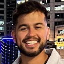 Pedro Marcus