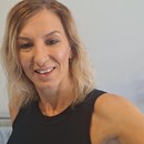 Pamela