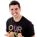 Rodrigo